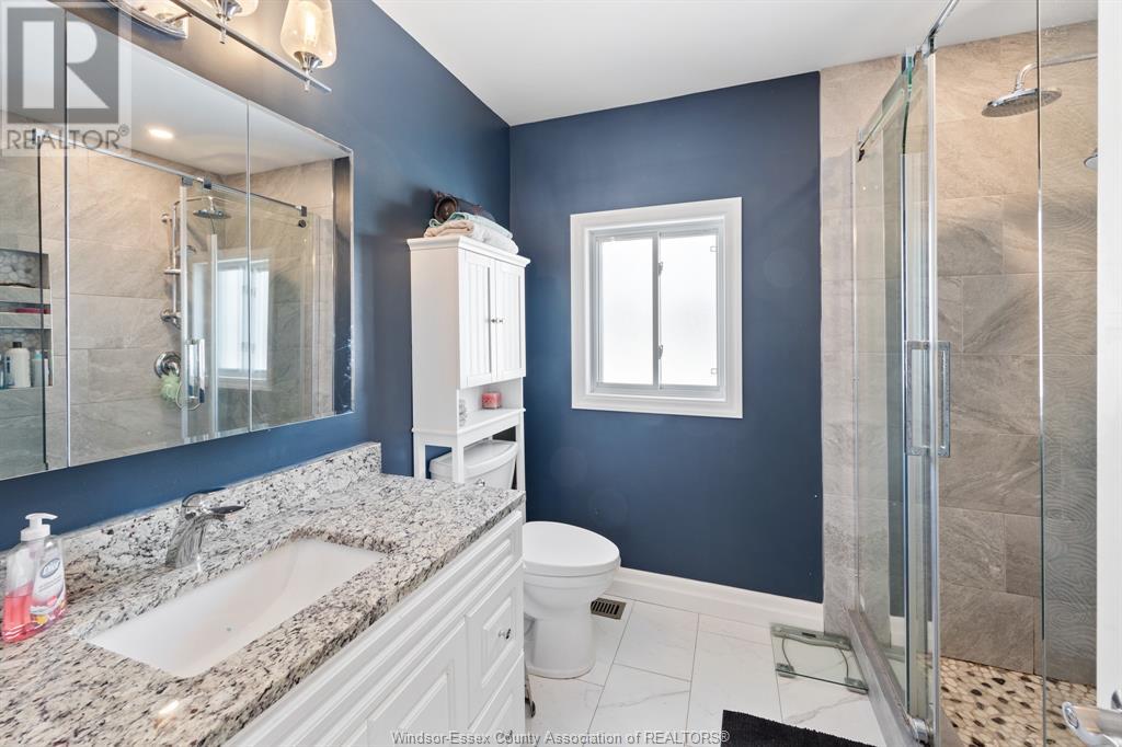 1458 Caille Avenue, Lakeshore, Ontario  N8L 0J2 - Photo 25 - 25011557