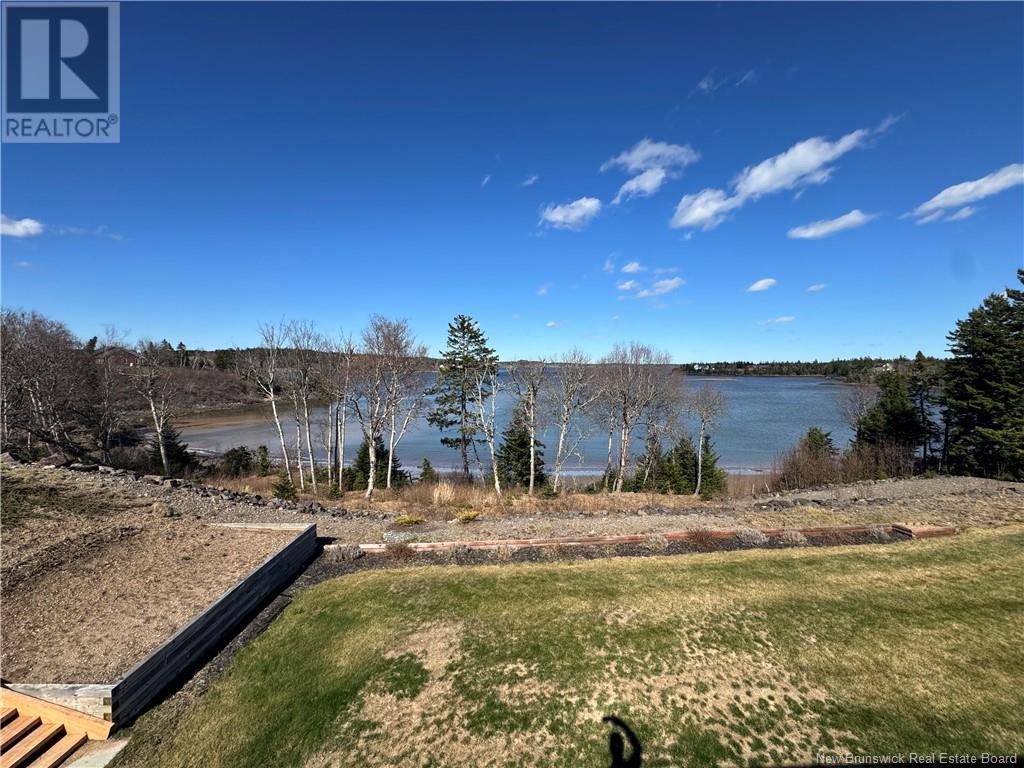 Property at 59 McCarthy's Point Road image 4