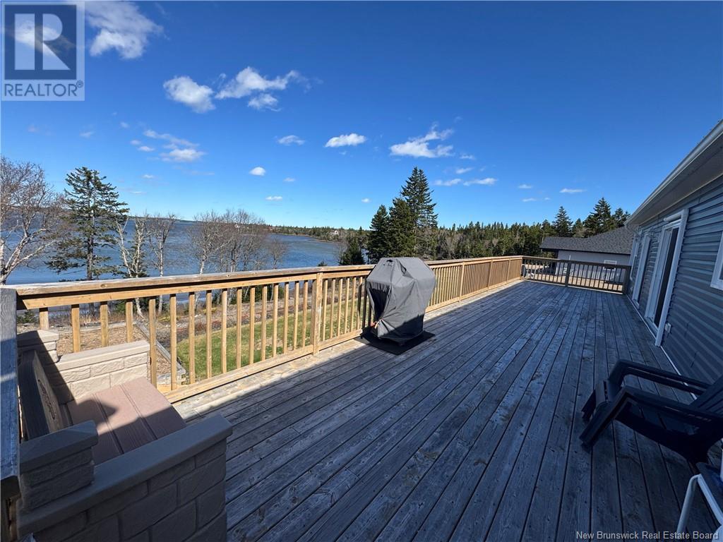 Property at 59 McCarthy's Point Road image 3