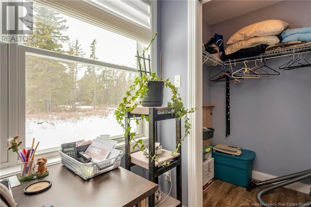 59 Mccarthy's Point Road, Pocologan, New Brunswick  E5J 0B7 - Photo 41 - NB114893