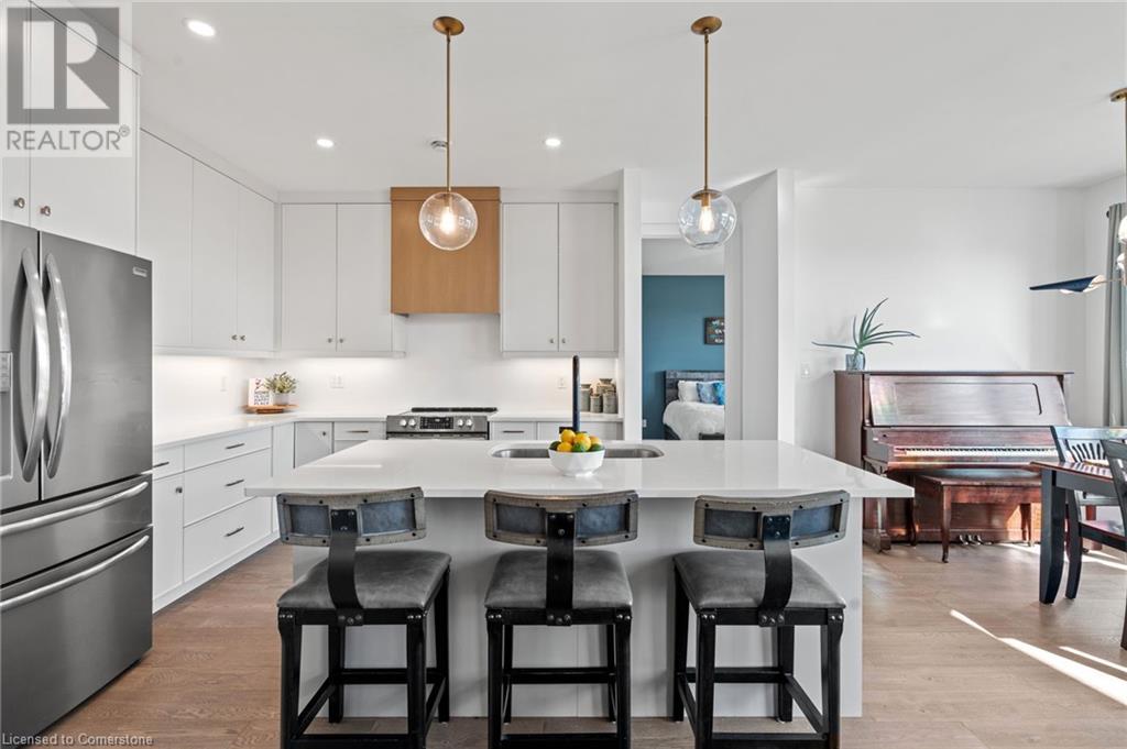 Photo 11 of 49 for 155 Mcleod Street