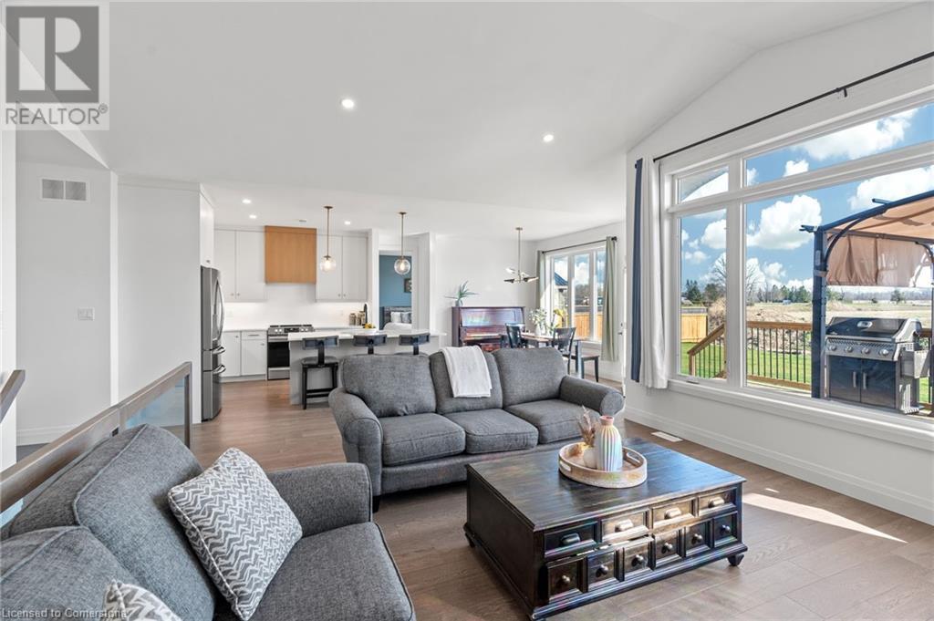 Photo 20 of 49 for 155 Mcleod Street