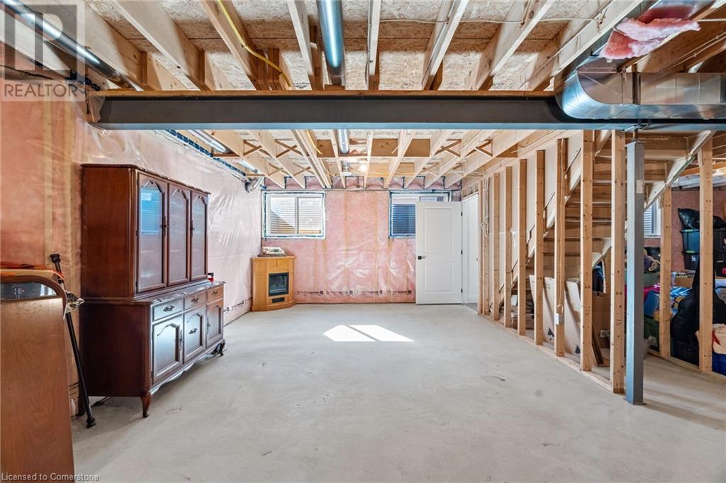 Photo 37 of 49 for 155 Mcleod Street