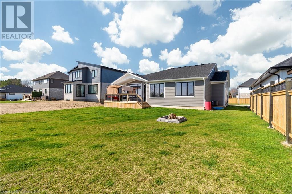 Photo 44 of 49 for 155 Mcleod Street