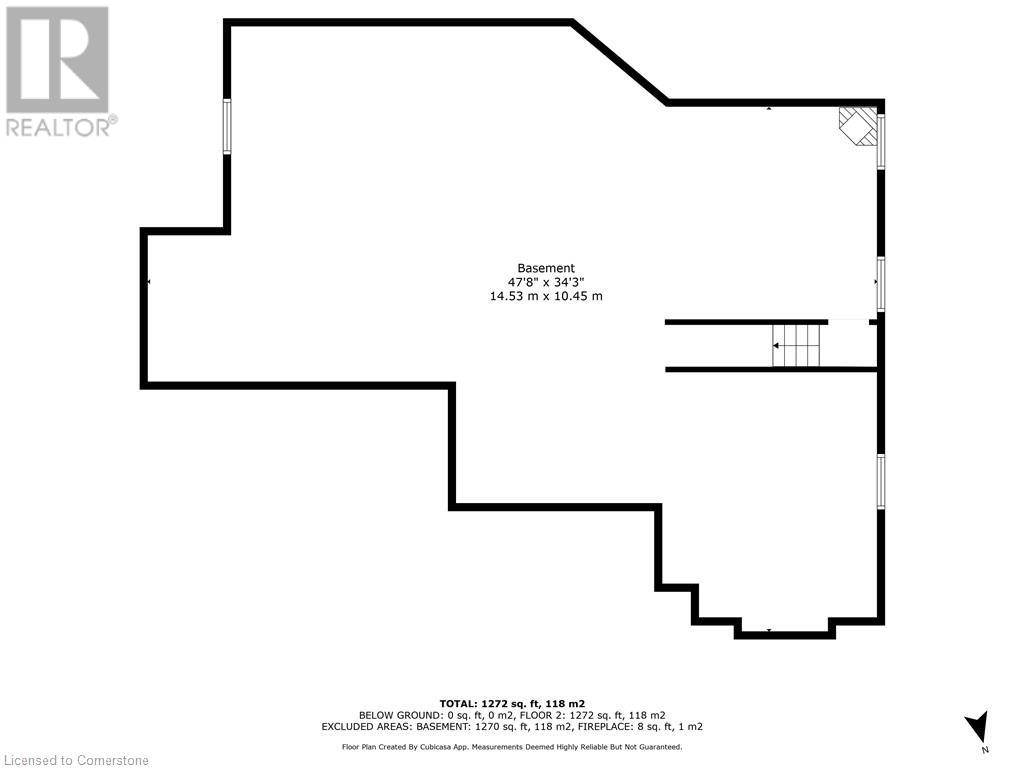 Photo 47 of 49 for 155 Mcleod Street