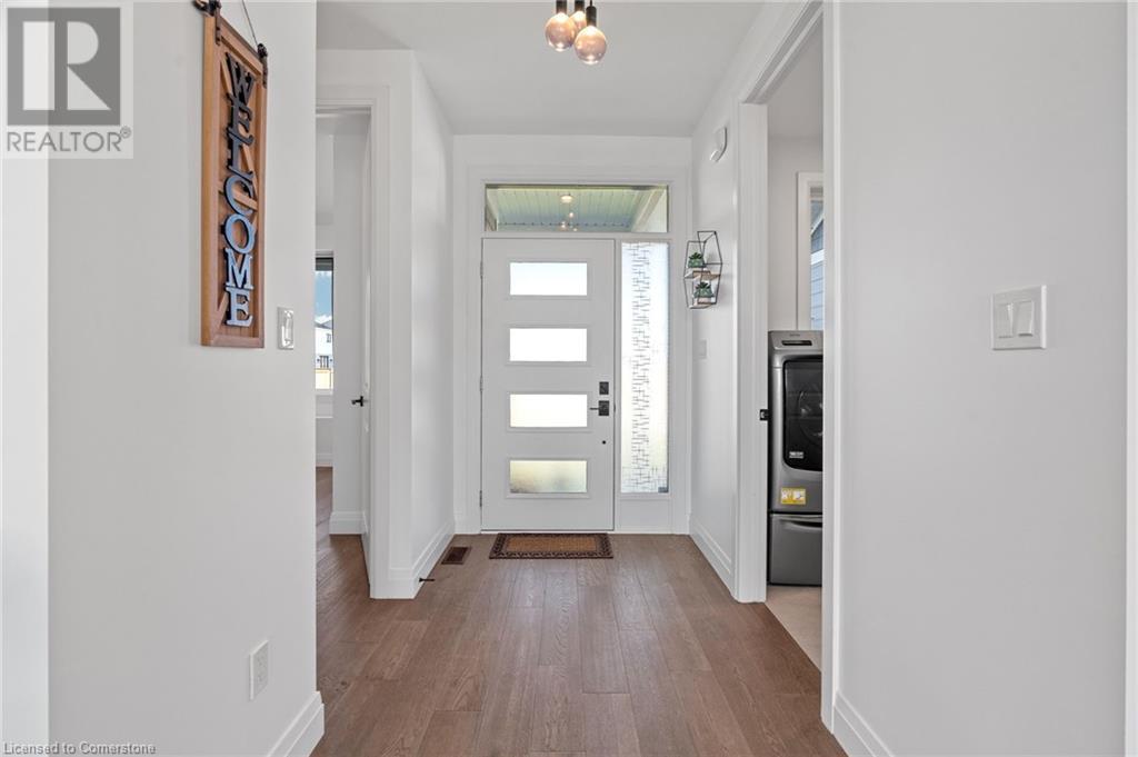 Photo 6 of 49 for 155 Mcleod Street