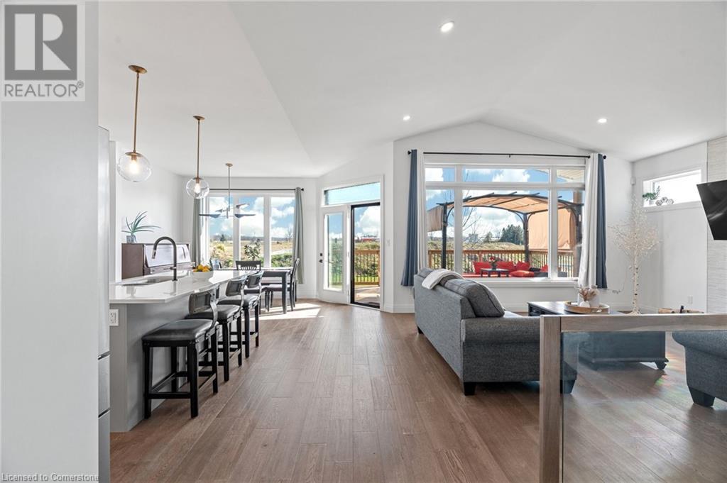 Photo 8 of 49 for 155 Mcleod Street