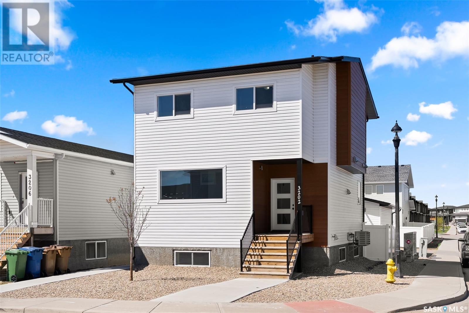 Property at 3202 Green Brook ROAD image 1