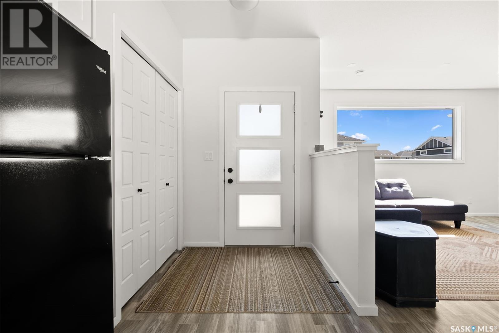 Property at 3202 Green Brook ROAD image 3