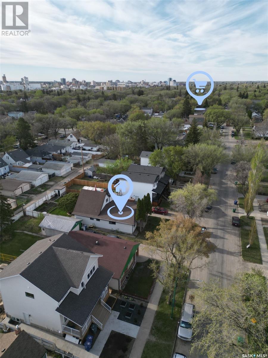 Property at 1526 D AVENUE N image 5