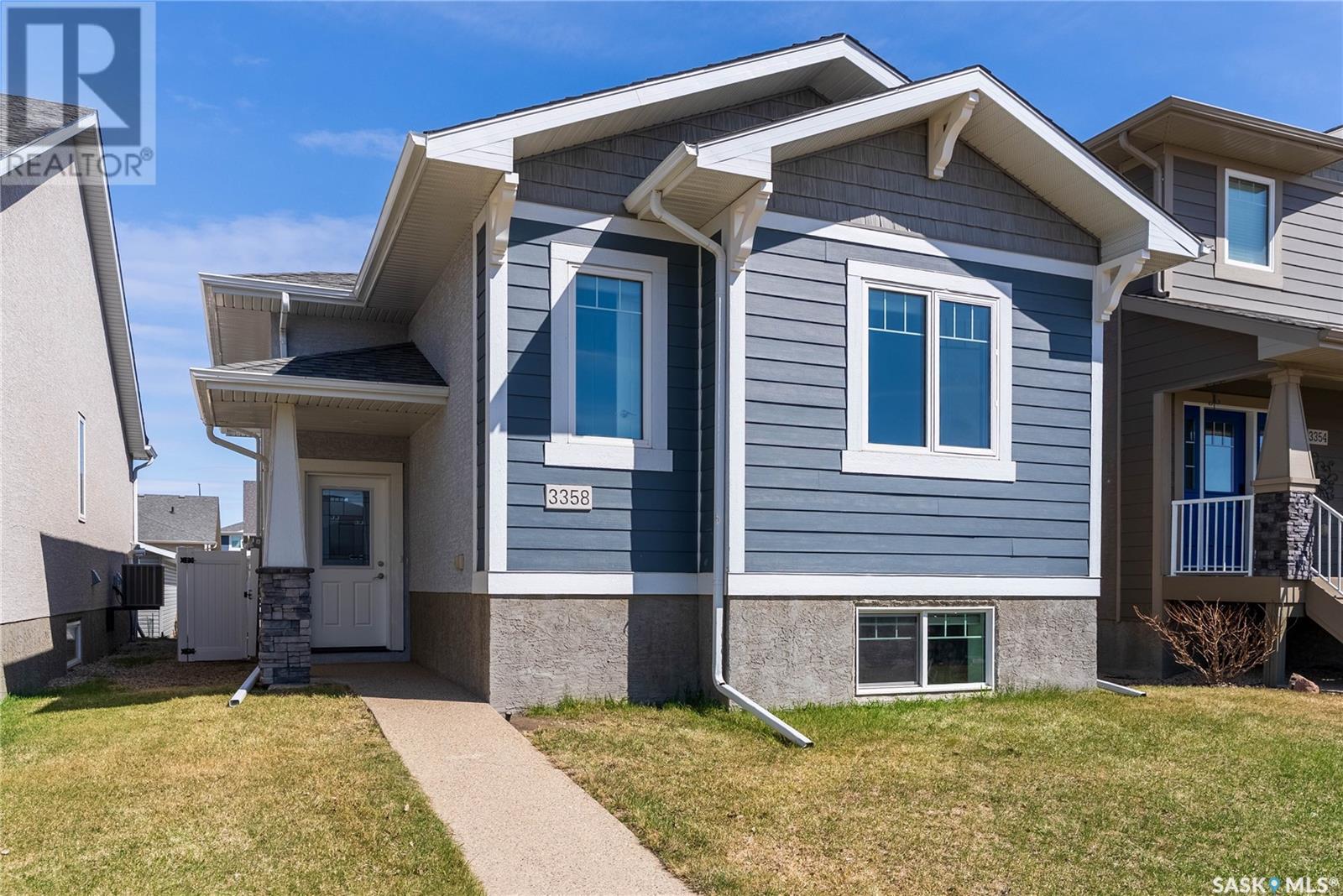 Property at 3358 Elgaard DRIVE image 1