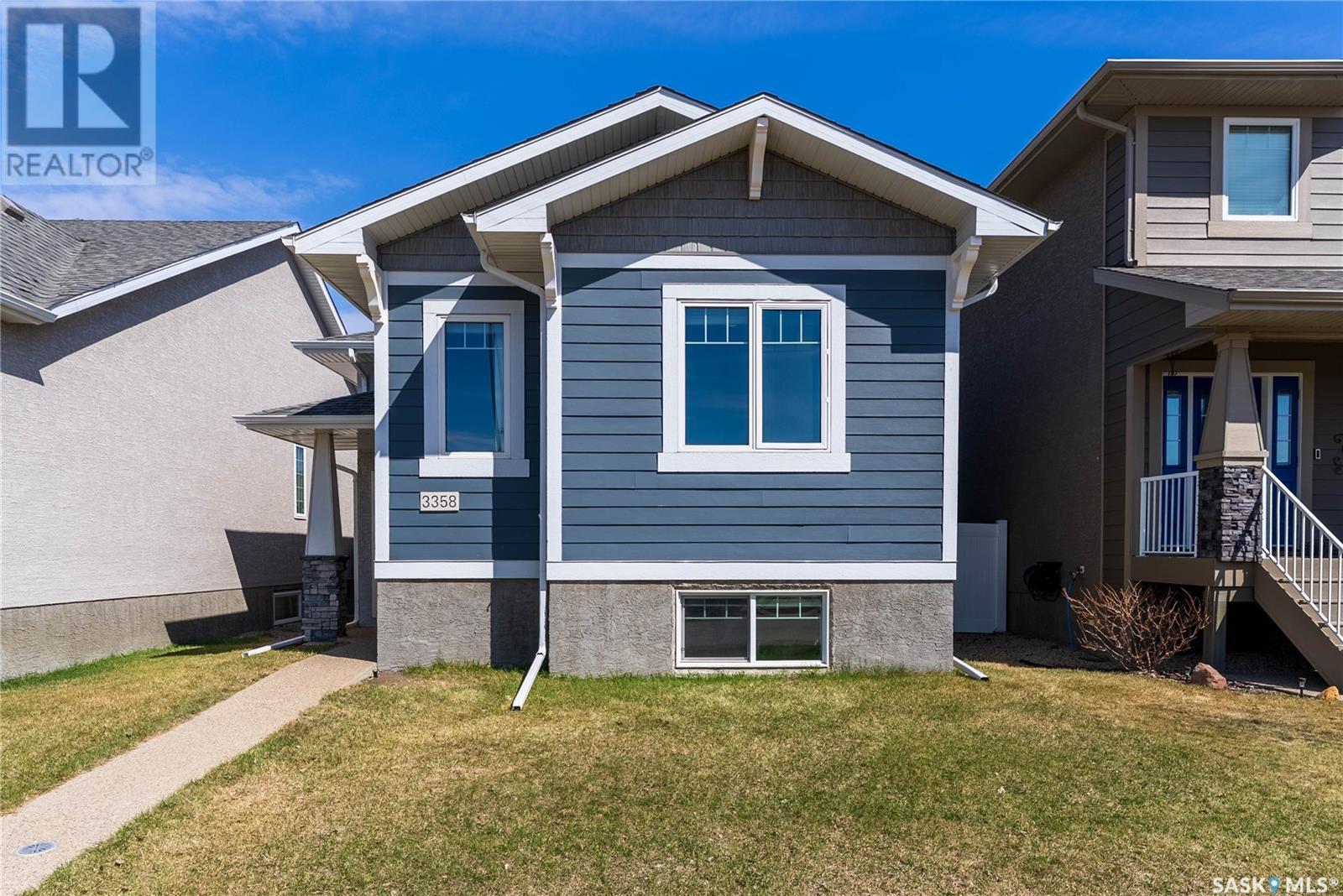Property at 3358 Elgaard DRIVE image 2