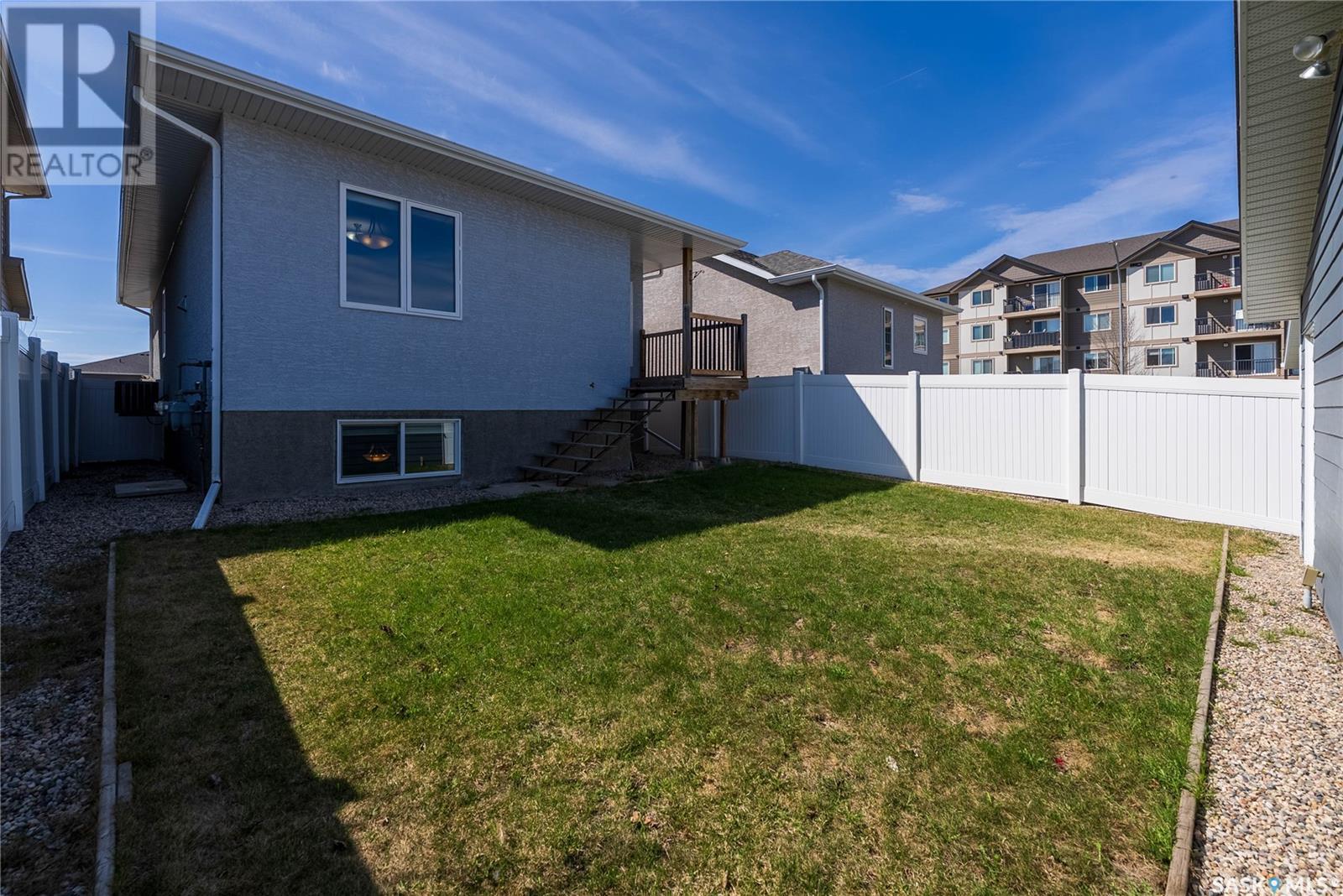 Property at 3358 Elgaard DRIVE image 5