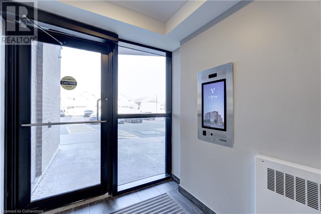 Property at 30 HAMILTON Street S Unit# 706 image 4