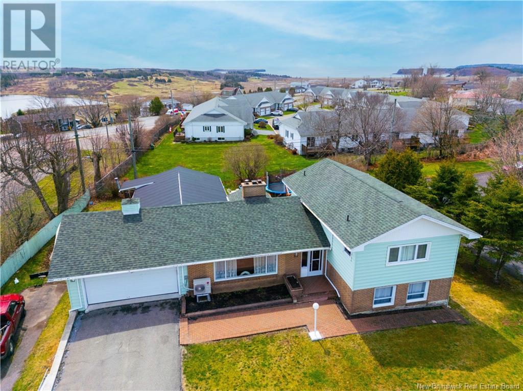 Property at 113 Horsler Drive image 2