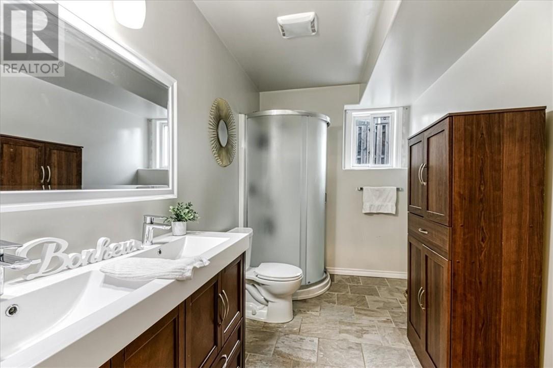 326 Charette Avenue, Chelmsford, Ontario  P0M 1L0 - Photo 47 - 2122133