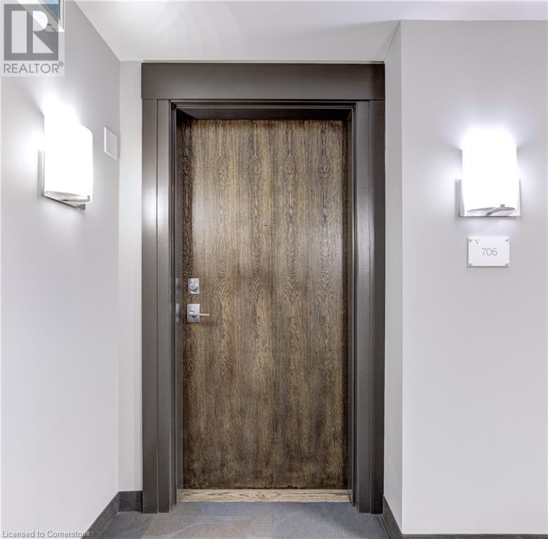 Property at 30 HAMILTON Street S Unit# 706 image 5
