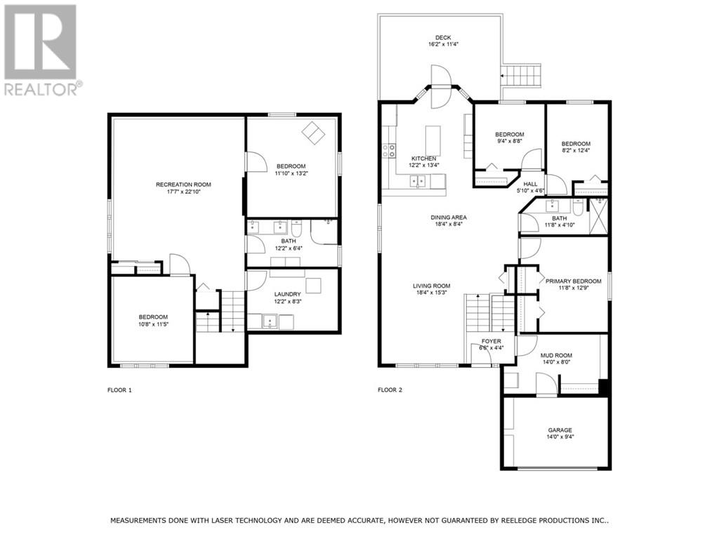 326 Charette Avenue, Chelmsford, Ontario  P0M 1L0 - Photo 54 - 2122133