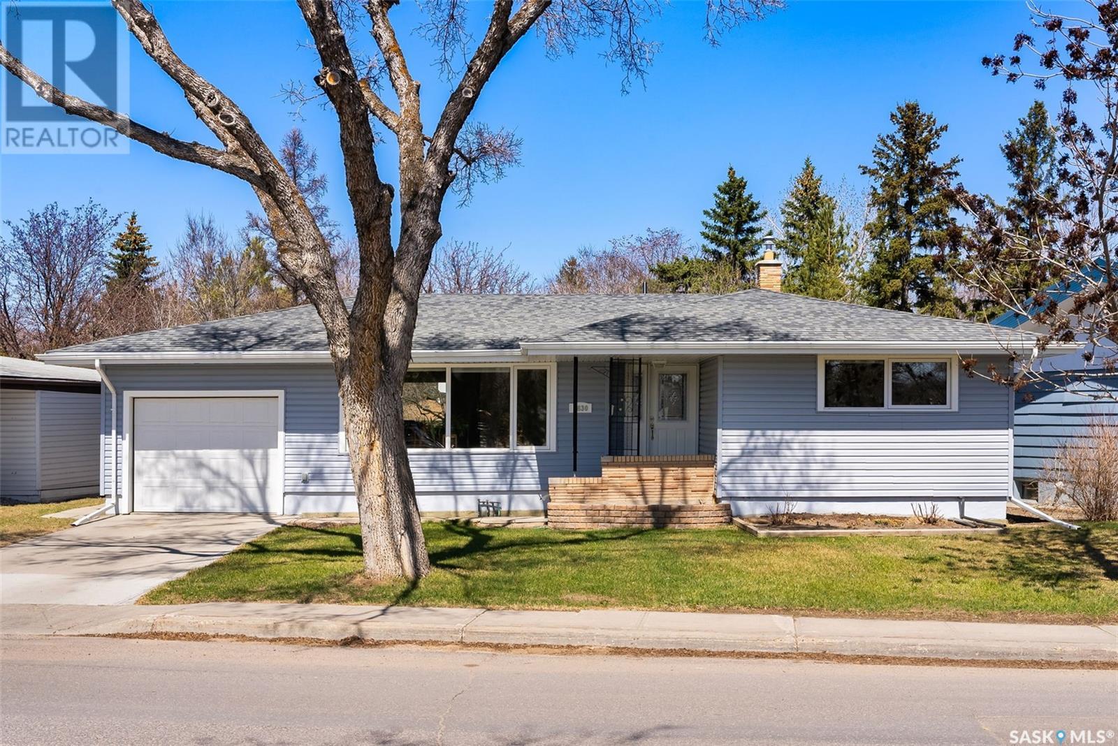 Property at 1830 Jubilee AVENUE image 1