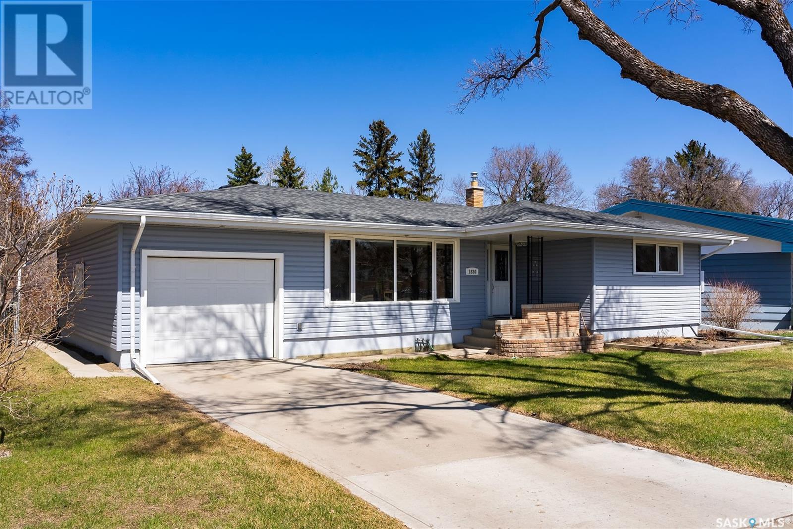 Property at 1830 Jubilee AVENUE image 2