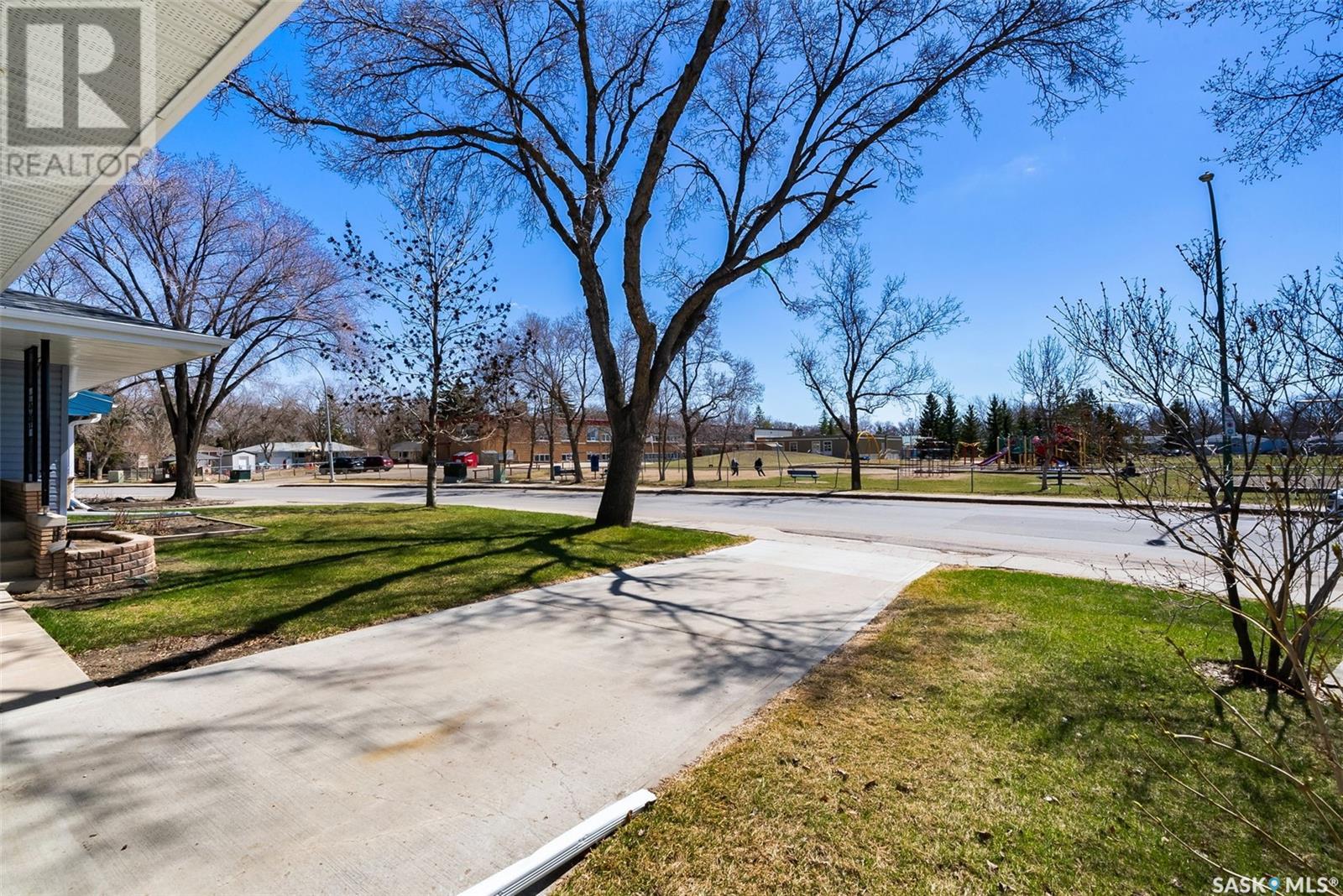 Property at 1830 Jubilee AVENUE image 3