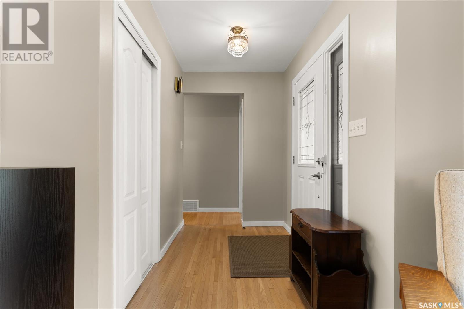 Property at 1830 Jubilee AVENUE image 4