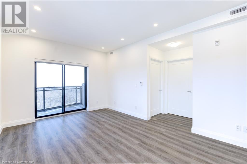 30 Hamilton Street S Unit# 706, Waterdown, Ontario  L8B 1V8 - Photo 15 - 40687418