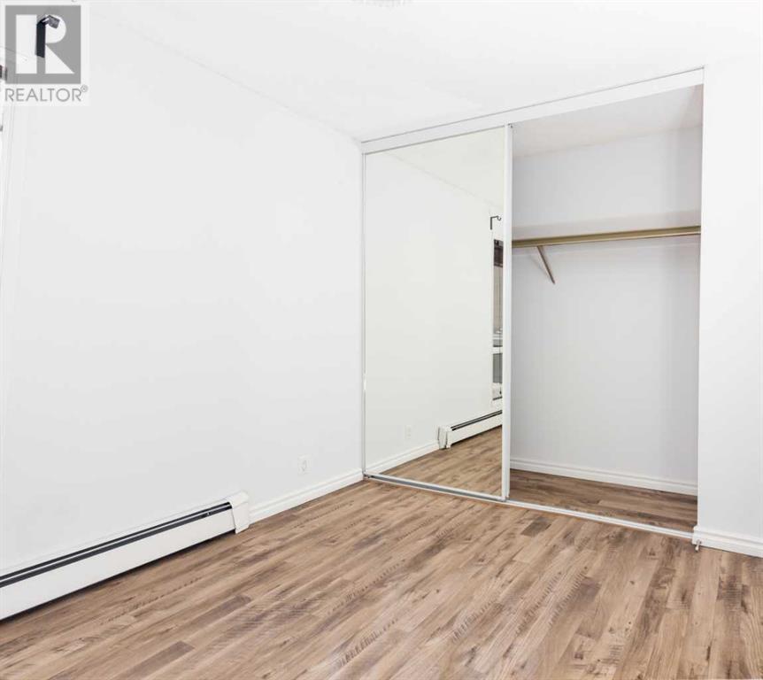 302, 2611 15a Street Sw, Calgary, Alberta  T2T 4C1 - Photo 25 - A2197176
