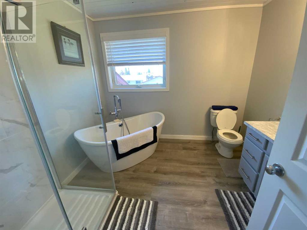 4119 53 Avenue, Innisfail, Alberta  T4G 1G3 - Photo 10 - A2218228