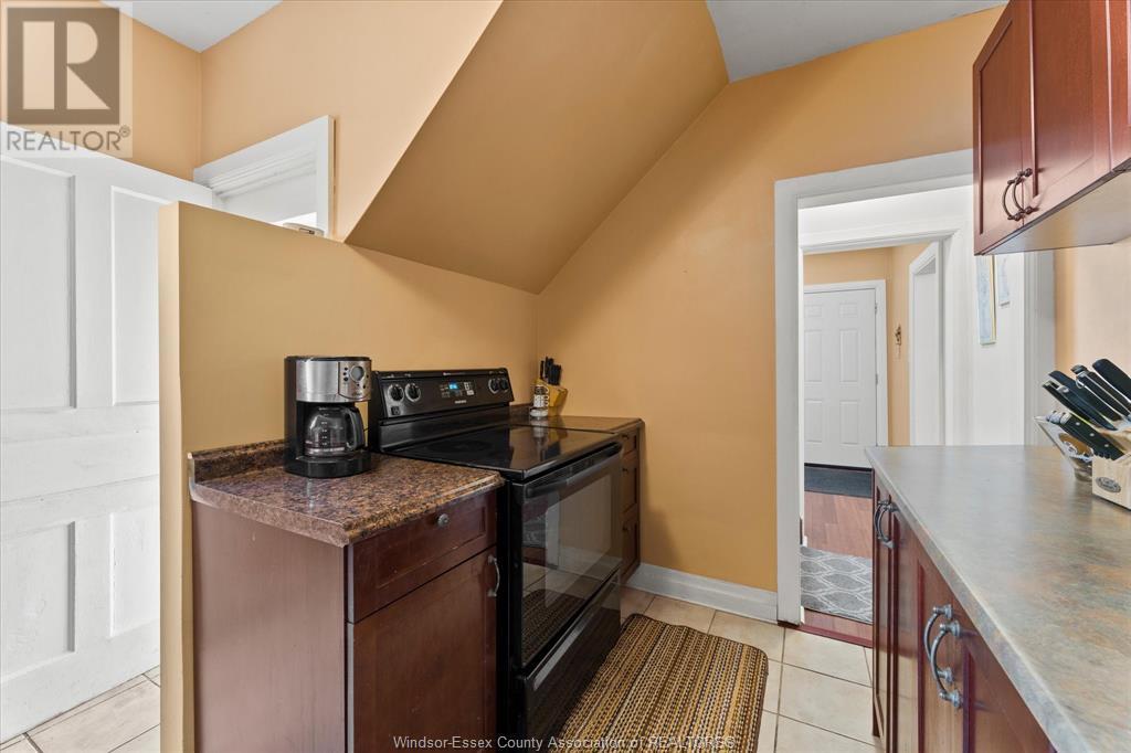 3420 Peter, Windsor, Ontario  N9C 1J3 - Photo 14 - 25011563
