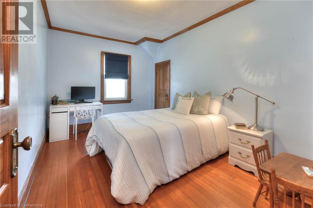 47 Mary Street, Kitchener, Ontario  N2H 3P9 - Photo 21 - 40714229