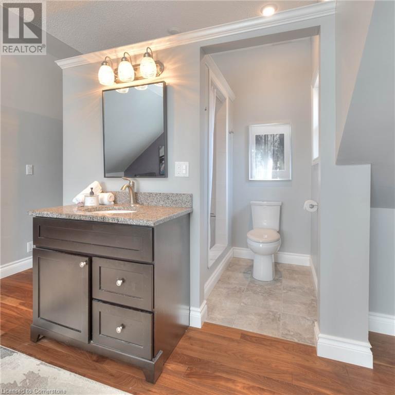 47 Mary Street, Kitchener, Ontario  N2H 3P9 - Photo 28 - 40714229