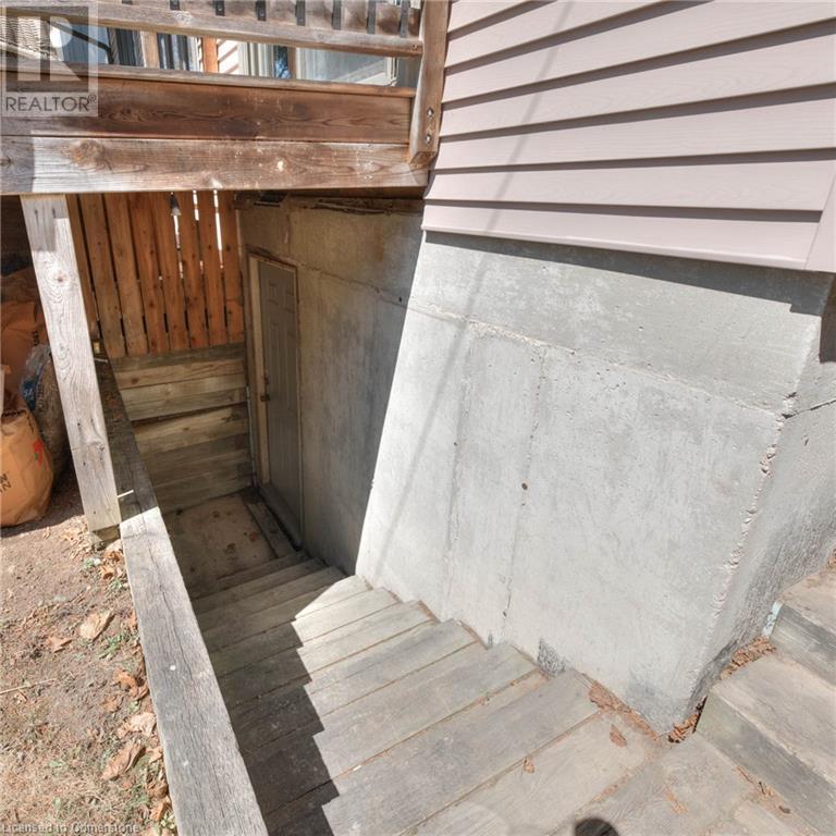 47 Mary Street, Kitchener, Ontario  N2H 3P9 - Photo 35 - 40714229