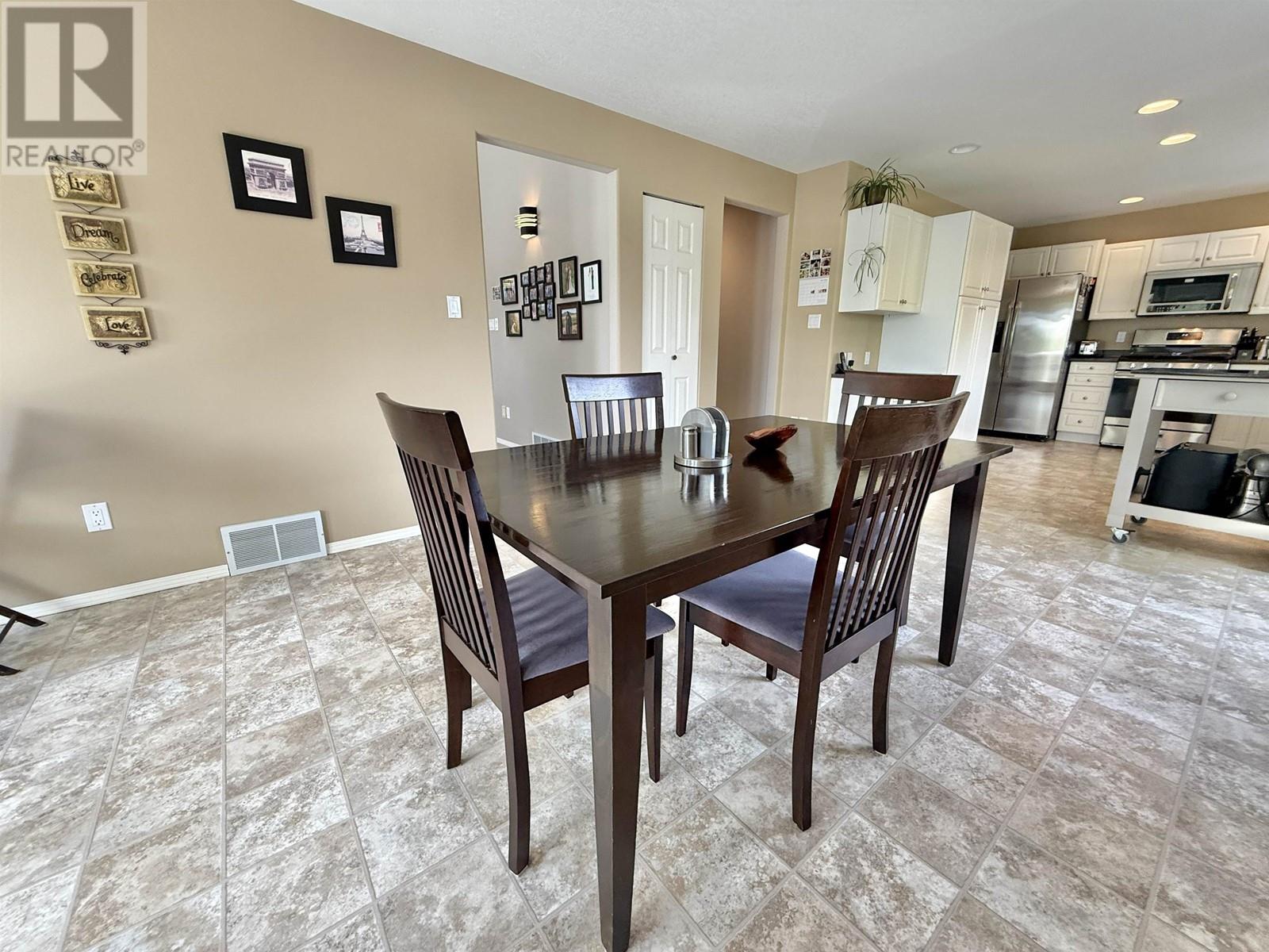 191 Vachon Road, Quesnel, British Columbia  V2J 5B6 - Photo 15 - R3000185