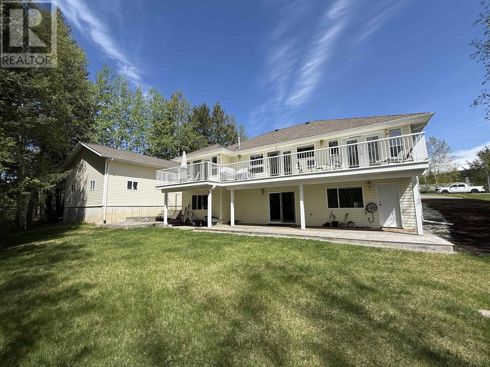 Property at 191 VACHON ROAD image 3
