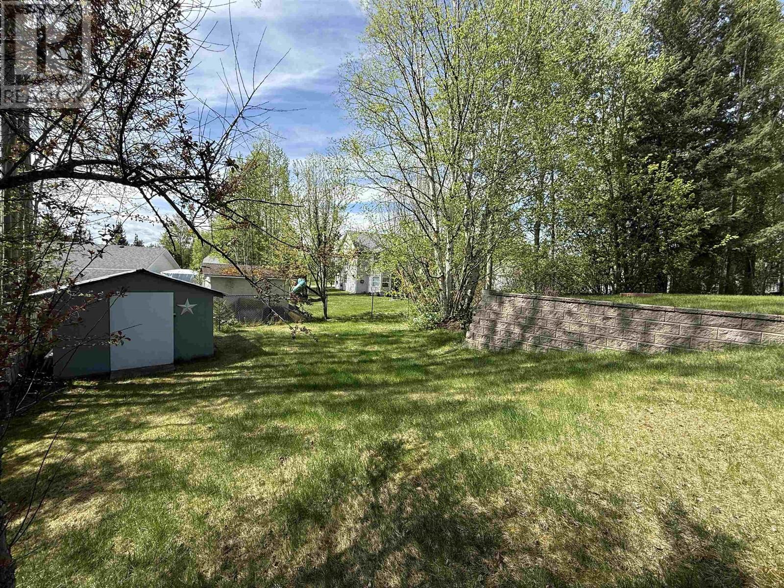191 Vachon Road, Quesnel, British Columbia  V2J 5B6 - Photo 4 - R3000185
