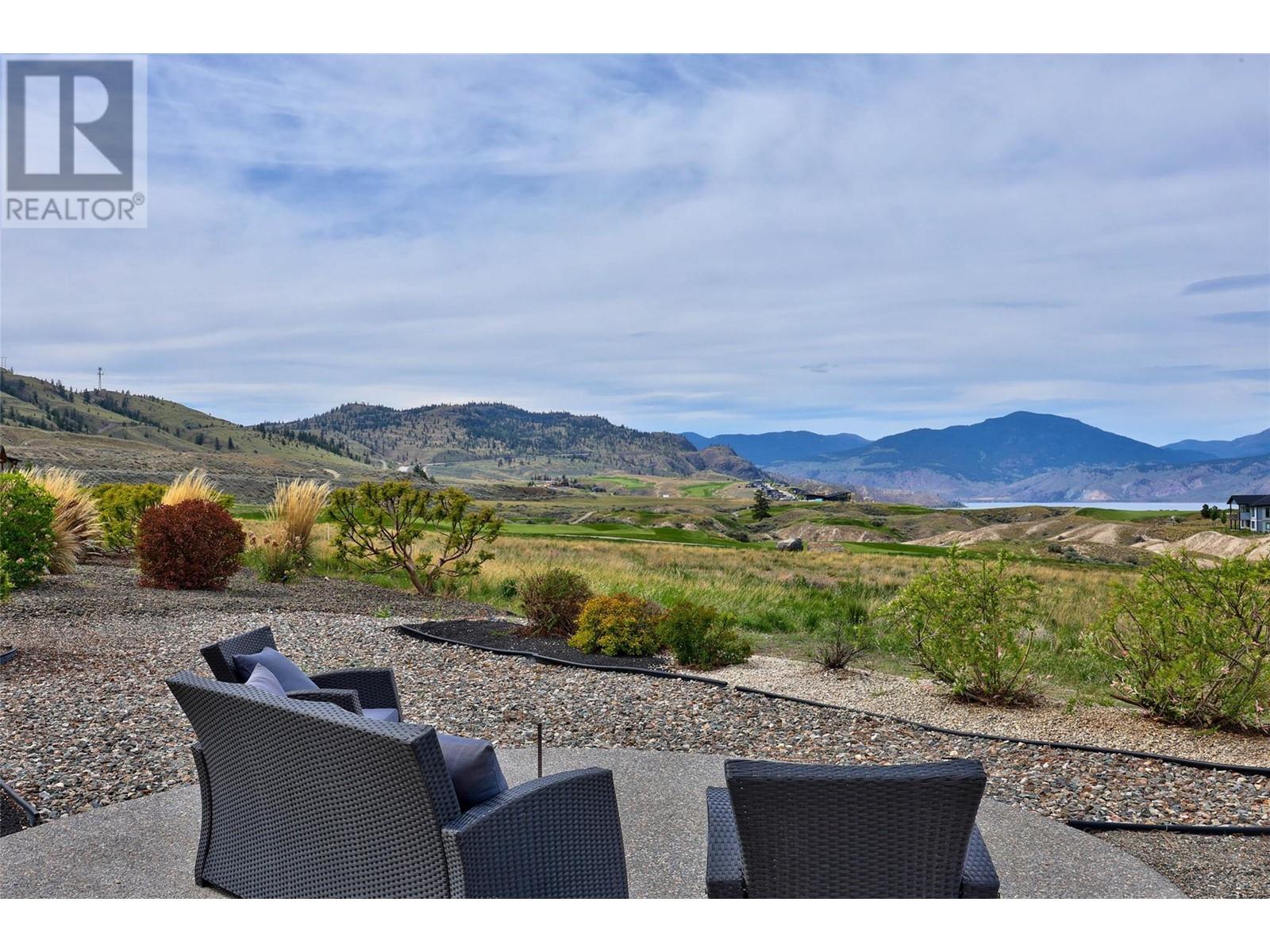180 Rue Cheval Noir Street, Kamloops, British Columbia  V1S 0B3 - Photo 41 - 10346506