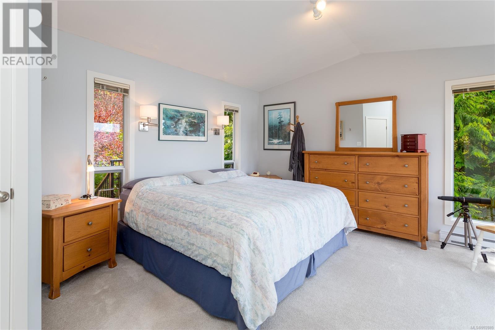 6510 Thornett Rd, Sooke, British Columbia  V9Z 1A5 - Photo 23 - 992885