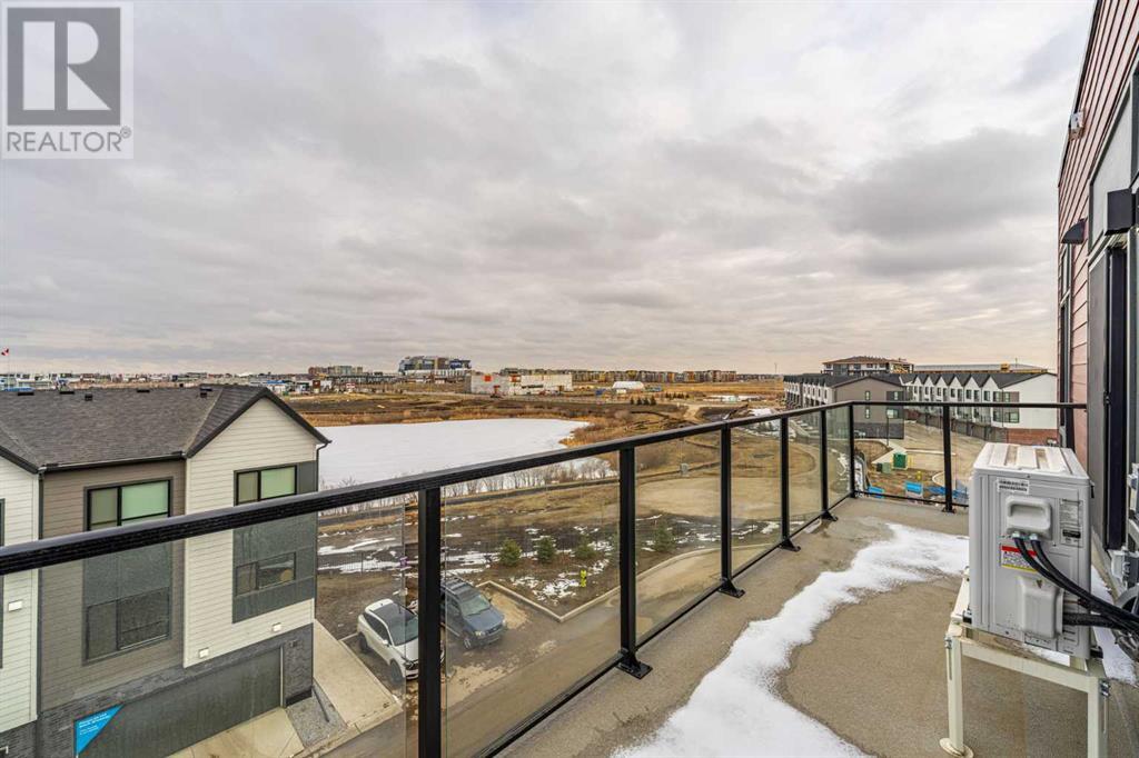6414, 20295 Seton Way Se, Calgary, Alberta  T3M 3Y7 - Photo 12 - A2203509