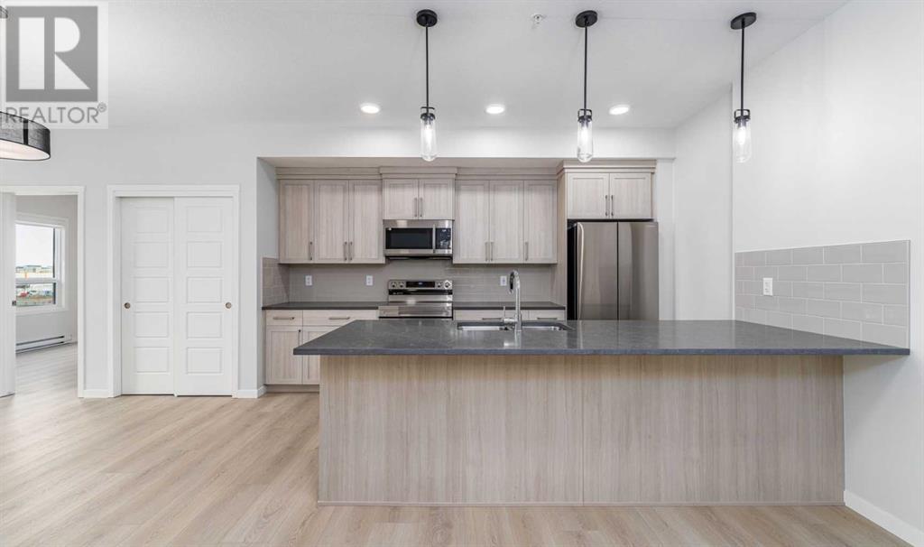 Property at 6414, 20295 Seton Way SE image 3