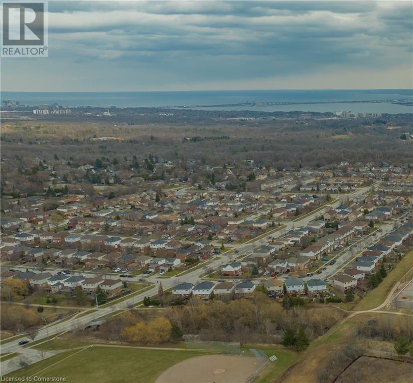 30 Kildonan Crescent, Waterdown, Ontario  L8B 0K3 - Photo 32 - 40717167