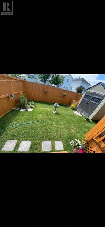 105 Coral Springs Mews Ne, Calgary, Alberta  T3J 3R8 - Photo 26 - A2204659