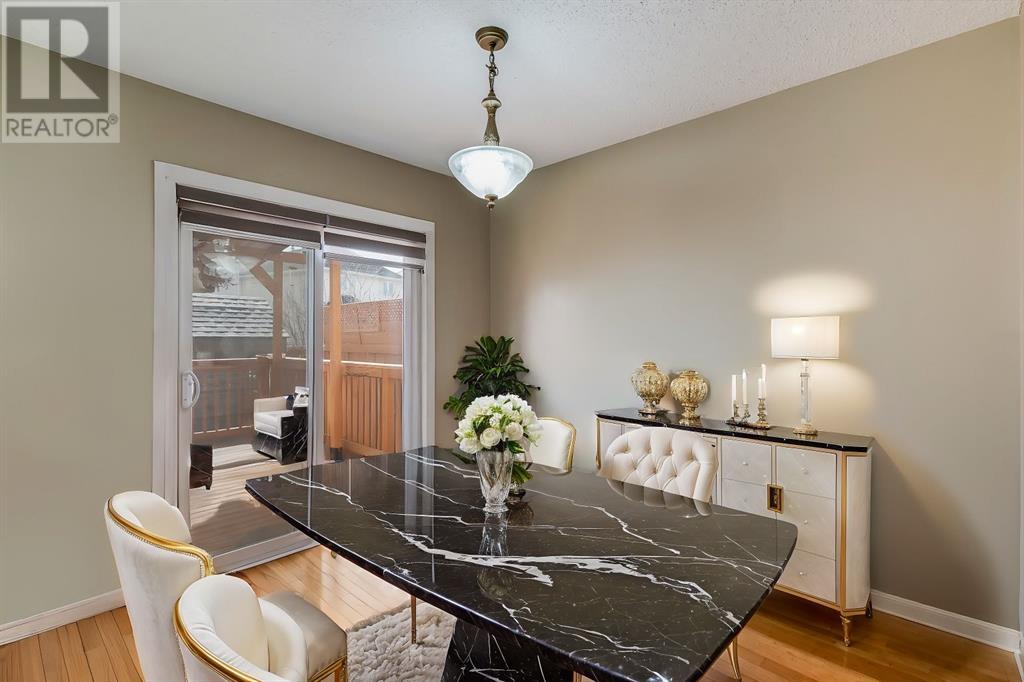105 Coral Springs Mews Ne, Calgary, Alberta  T3J 3R8 - Photo 5 - A2204659