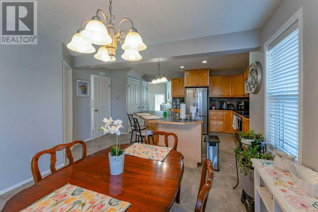 178 Covemeadow Crescent Ne, Calgary, Alberta  T3K 6B1 - Photo 8 - A2217704