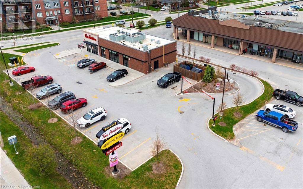 5 Patterson Street N, Beeton, Ontario  L0G 1A0 - Photo 5 - 40726365