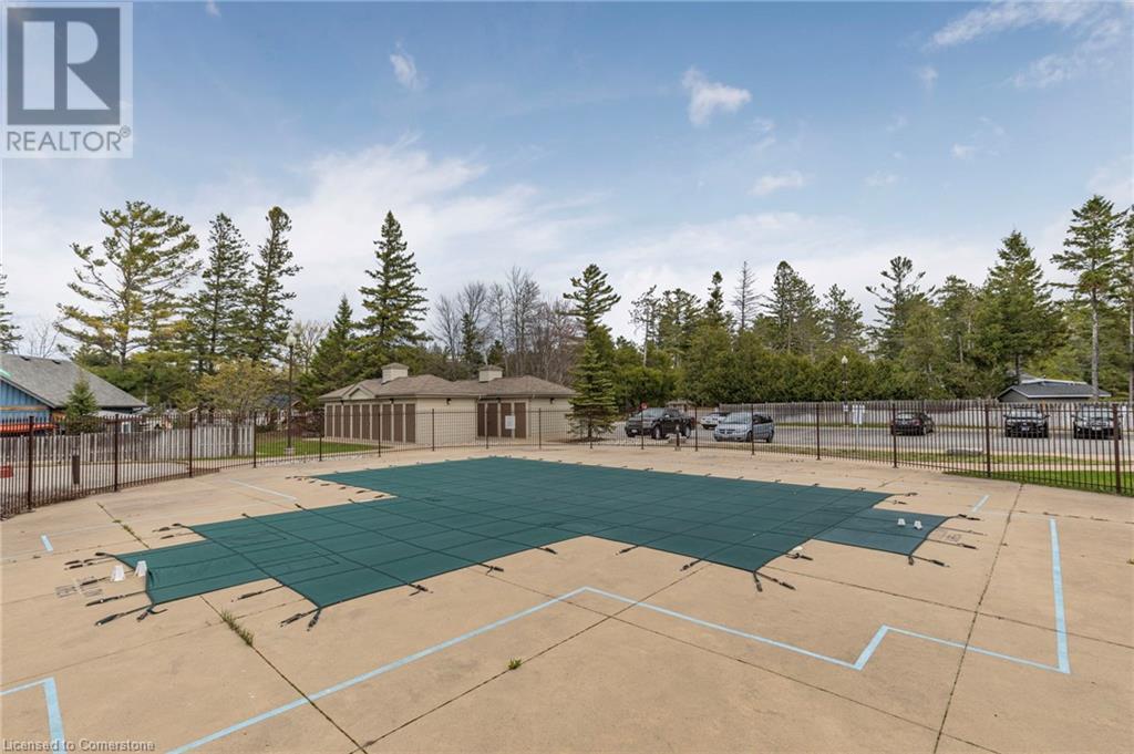 764 River Road E Unit# 112, Wasaga Beach, Ontario  L9Z 2M7 - Photo 46 - 40725900