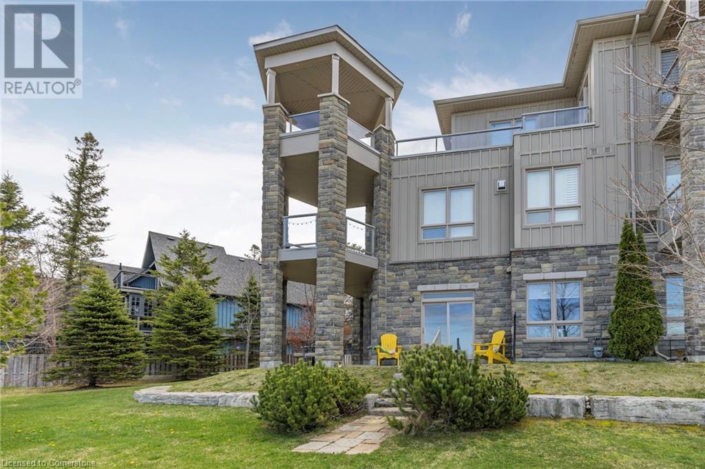 764 River Road E Unit# 112, Wasaga Beach, Ontario  L9Z 2M7 - Photo 7 - 40725900