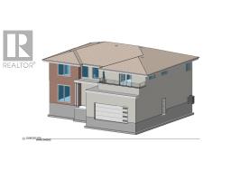 38 Westport Street, Sudbury, Ontario