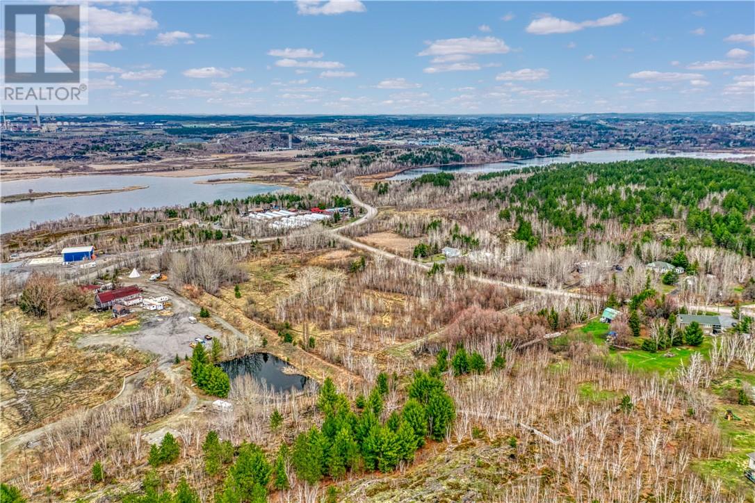 0 Southview And Salo, Sudbury, Ontario  P3E 4M9 - Photo 10 - 2122105