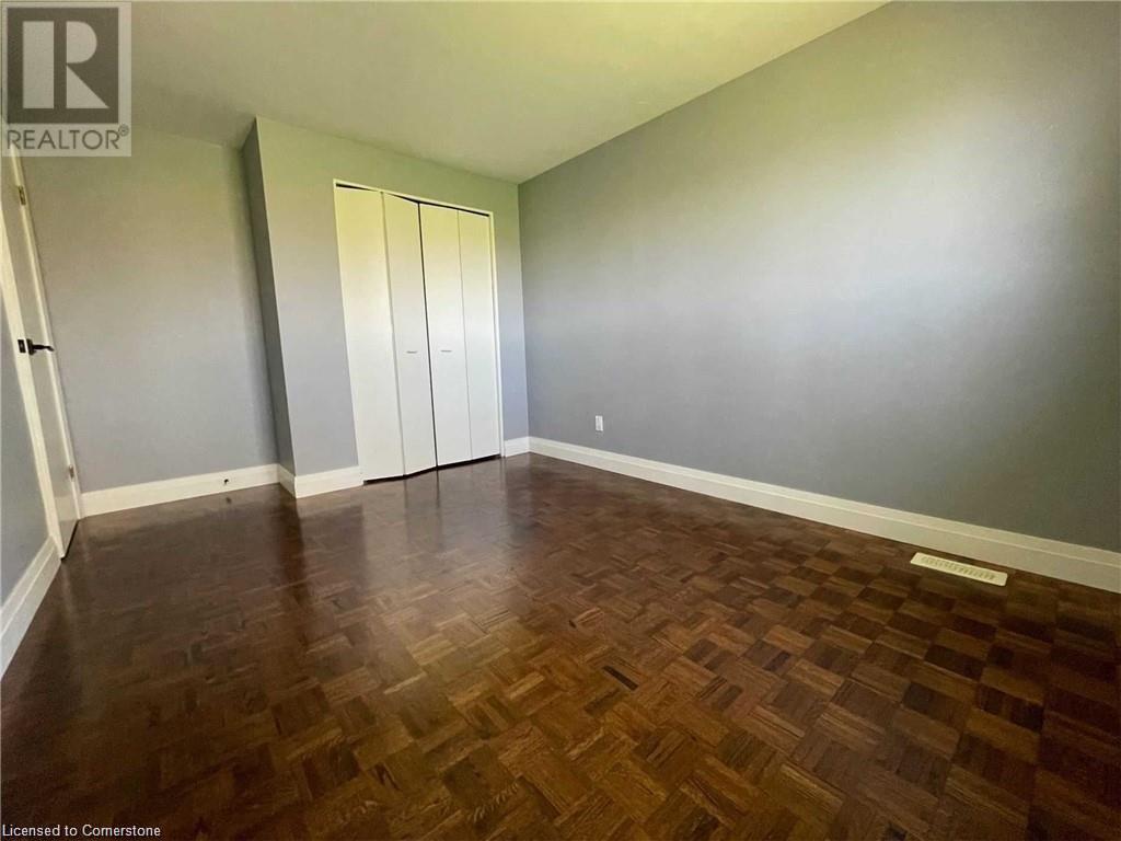 624 College Avenue W, Guelph, Ontario  N1G 1T8 - Photo 10 - 40726393